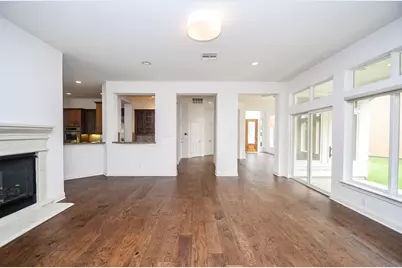 2826 Tudor Manor, Houston, TX 77082 - Photo 9