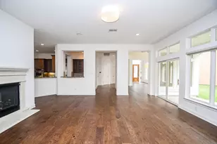 2826 Tudor Manor, Houston, TX 77082 - Photo 9