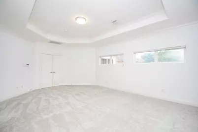 2826 Tudor Manor, Houston, TX 77082 - Photo 21