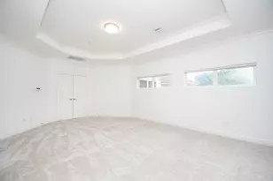 2826 Tudor Manor, Houston, TX 77082 - Photo 21