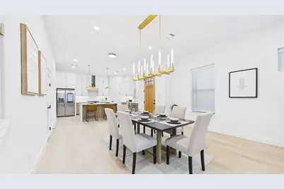 5410A Nolda Street, Houston, TX 77007 - Photo 15