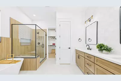 5410A Nolda Street, Houston, TX 77007 - Photo 5