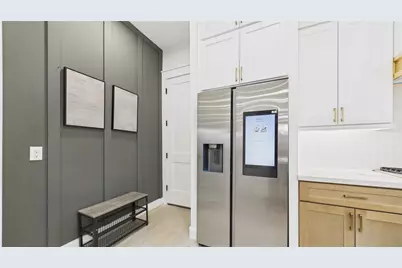 5410A Nolda Street, Houston, TX 77007 - Photo 9