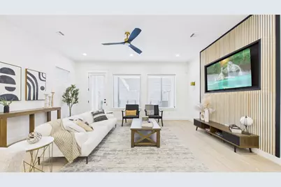 5410A Nolda Street, Houston, TX 77007 - Photo 1