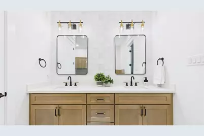 5410A Nolda Street, Houston, TX 77007 - Photo 31