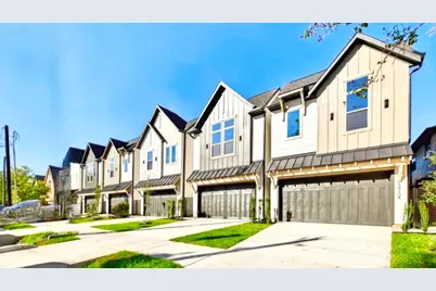 5410A Nolda Street, Houston, TX 77007 - Photo 45