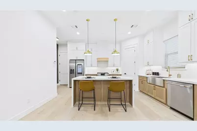 5410A Nolda Street, Houston, TX 77007 - Photo 7