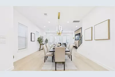 5410A Nolda Street, Houston, TX 77007 - Photo 11