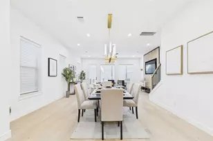 5410A Nolda St, Houston, TX 77007 - Photo 11