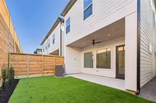 5410A Nolda St, Houston, TX 77007 - Photo 19