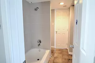 16120 Stuebner Airline Rd, Spring, TX 77379 - Photo 5