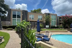 16120 Stuebner Airline Rd, Spring, TX 77379 - Photo 1