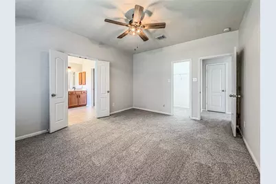 11319 Grass Lake Lane, Richmond, TX 77406 - Photo 23