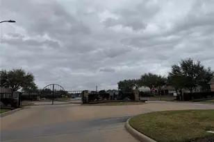 11319 Grass Lake Ln, Richmond, TX 77406 - Photo 47