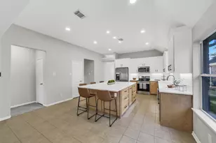 11319 Grass Lake Ln, Richmond, TX 77406 - Photo 9