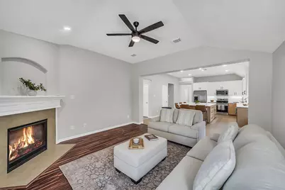 11319 Grass Lake Lane, Richmond, TX 77406 - Photo 7