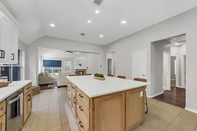11319 Grass Lake Lane, Richmond, TX 77406 - Photo 11