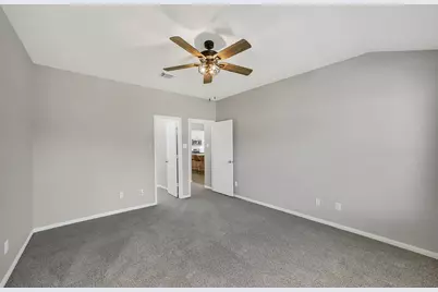 11319 Grass Lake Lane, Richmond, TX 77406 - Photo 23