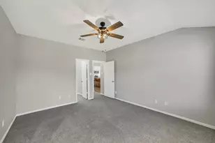 11319 Grass Lake Ln, Richmond, TX 77406 - Photo 23