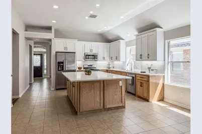 11319 Grass Lake Lane, Richmond, TX 77406 - Photo 11