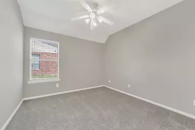 11319 Grass Lake Lane, Richmond, TX 77406 - Photo 33
