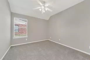 11319 Grass Lake Ln, Richmond, TX 77406 - Photo 33