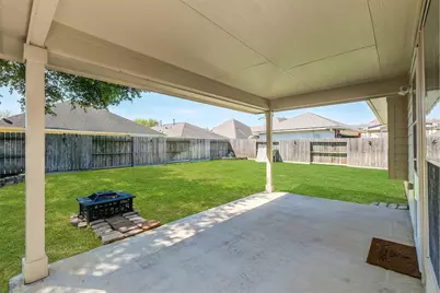 11319 Grass Lake Lane, Richmond, TX 77406 - Photo 35