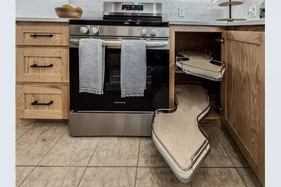 11319 Grass Lake Lane, Richmond, TX 77406 - Photo 15