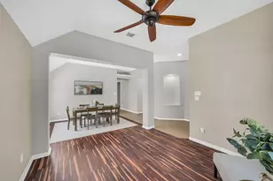 11319 Grass Lake Ln, Richmond, TX 77406 - Photo 21