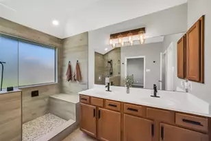 11319 Grass Lake Ln, Richmond, TX 77406 - Photo 25