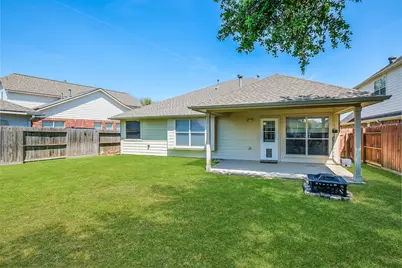 11319 Grass Lake Lane, Richmond, TX 77406 - Photo 37