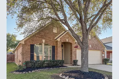 11319 Grass Lake Lane, Richmond, TX 77406 - Photo 1