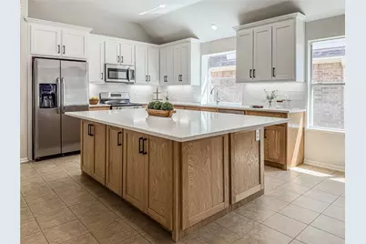 11319 Grass Lake Lane, Richmond, TX 77406 - Photo 13