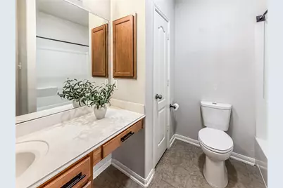 11319 Grass Lake Lane, Richmond, TX 77406 - Photo 27