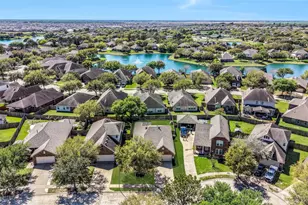 11319 Grass Lake Ln, Richmond, TX 77406 - Photo 39