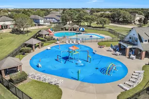 11319 Grass Lake Ln, Richmond, TX 77406 - Photo 43