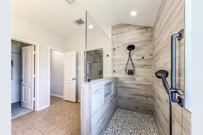 11319 Grass Lake Lane, Richmond, TX 77406 - Photo 25