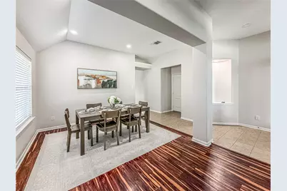 11319 Grass Lake Lane, Richmond, TX 77406 - Photo 7