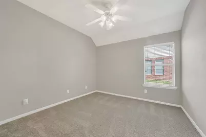 11319 Grass Lake Lane, Richmond, TX 77406 - Photo 31