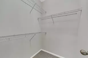 11319 Grass Lake Ln, Richmond, TX 77406 - Photo 27