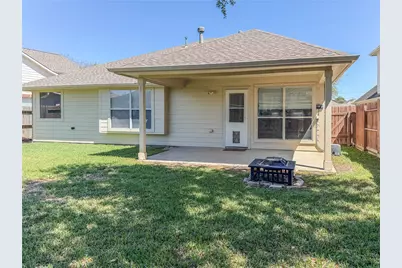 11319 Grass Lake Lane, Richmond, TX 77406 - Photo 29