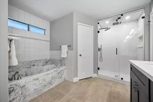 3011 Manila Ln, Houston, TX 77043 - Photo 23