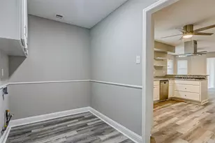 3011 Manila Ln, Houston, TX 77043 - Photo 13