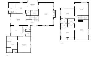 3011 Manila Ln, Houston, TX 77043 - Photo 35