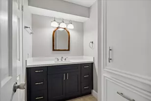 3011 Manila Ln, Houston, TX 77043 - Photo 29