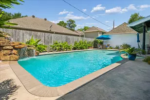 3011 Manila Ln, Houston, TX 77043 - Photo 33