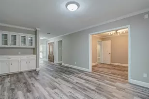 3011 Manila Ln, Houston, TX 77043 - Photo 15
