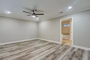 3011 Manila Ln, Houston, TX 77043 - Photo 21