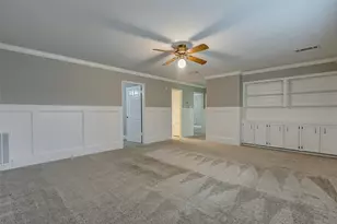 3011 Manila Ln, Houston, TX 77043 - Photo 31