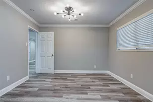 3011 Manila Ln, Houston, TX 77043 - Photo 17